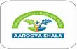 Aarogya Shala Herbs