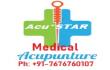 AcuSTAR Bangalore Acupuncture Hospital