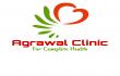 Agrawal Clinic