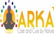Arka Integrated Yoga & Natural Wellness Centre