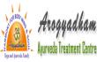 Arogyadham Ayurveda Treatment Centre