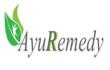 AyurRemedy Clinic - Treatment Centre and Pharmacy