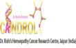 Candrol Cancer Treatment and Research Center