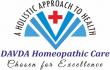 Davda Homeopathic Care