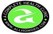 Dr. Aditi's Homoeo Health