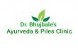 Pandhari Ayurveda & Piles Clinic