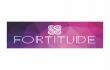 Fortitude Ayurveda Gynaecology & Pregnancy Care Clinic