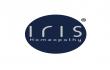 IRIS Homeopathy