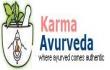 Karma Ayurveda