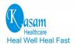 Kasam Healthcare Private Limited