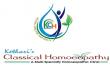 Kothari's Classical Homoeopathy