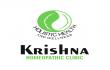 Krishna Homeopathic Clinic