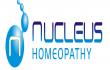 Nucleus Homeocare