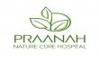 Praanah Nature Cure Hospital