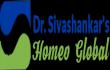 Shanti Homeo Global