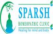 Sparsh Homeopathic Clinic