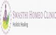 Swasthi Homeo Clinic