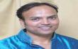 Dr. Keerti Singh Solanki