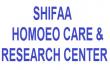 Shifaa Homoeo care & Research Center