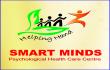 Smart Minds psychological health care centre