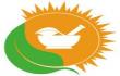 SRI KRISHNA AYURVEDIC NILAYAM